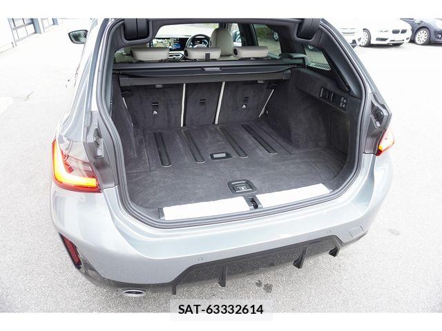 Bmw 3 SERIES 2024-06 8848336-15