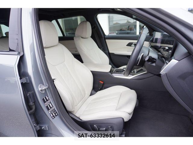 Bmw 3 SERIES 2024-06 8848336-16