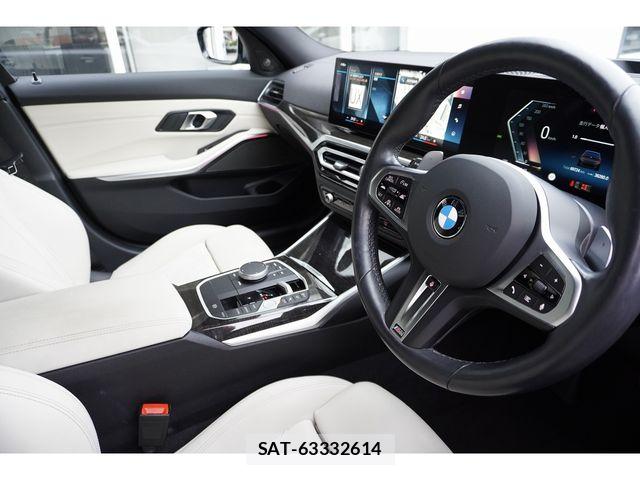 Bmw 3 SERIES 2024-06 8848336-17