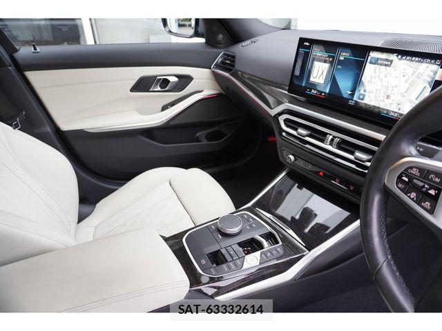 Bmw 3 SERIES 2024-06 8848336-18