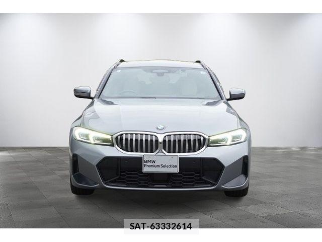 Bmw 3 SERIES 2024-06 8848336-1