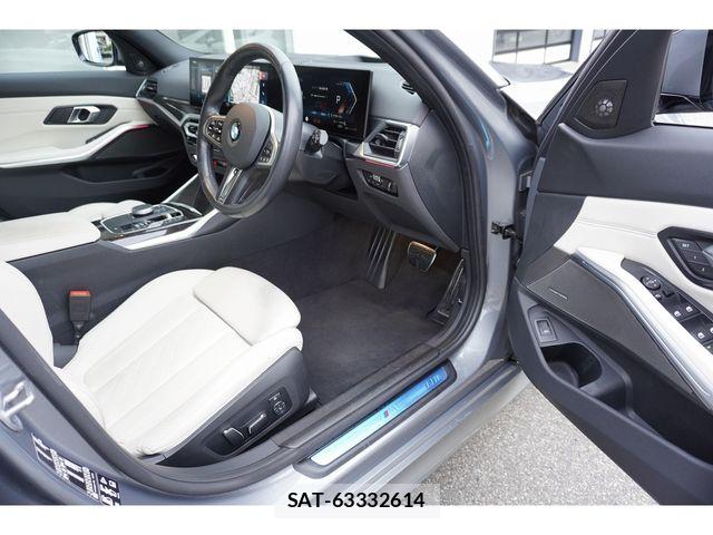 Bmw 3 SERIES 2024-06 8848336-19
