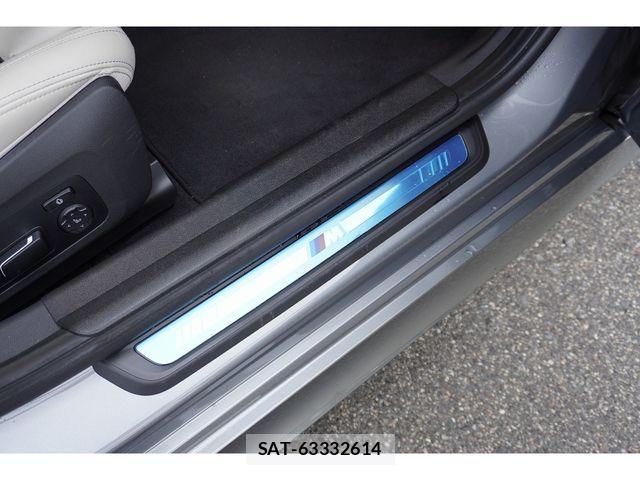 Bmw 3 SERIES 2024-06 8848336-20
