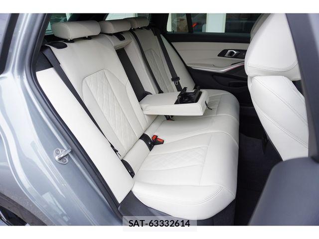 Bmw 3 SERIES 2024-06 8848336-21