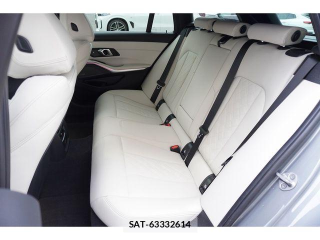 Bmw 3 SERIES 2024-06 8848336-22