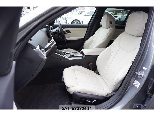 Bmw 3 SERIES 2024-06 8848336-23