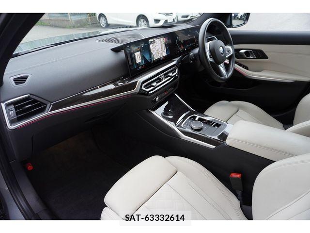 Bmw 3 SERIES 2024-06 8848336-24