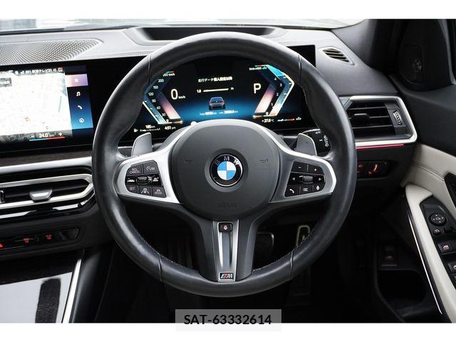 Bmw 3 SERIES 2024-06 8848336-25