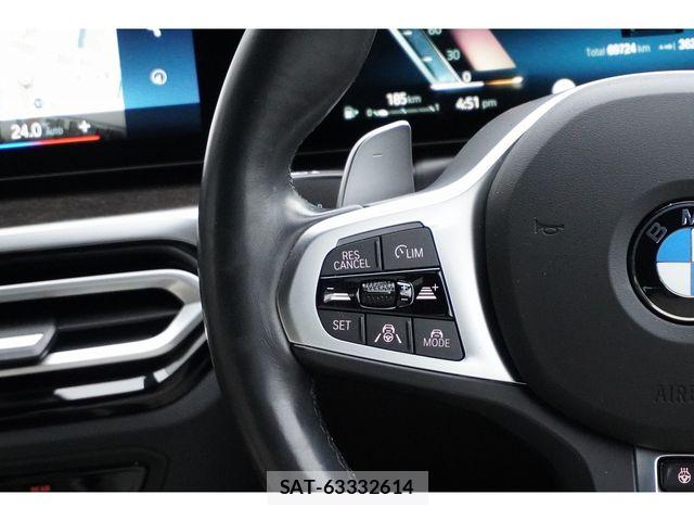 Bmw 3 SERIES 2024-06 8848336-26