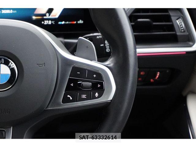 Bmw 3 SERIES 2024-06 8848336-27