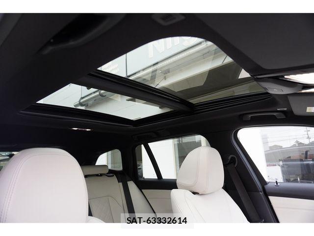 Bmw 3 SERIES 2024-06 8848336-28