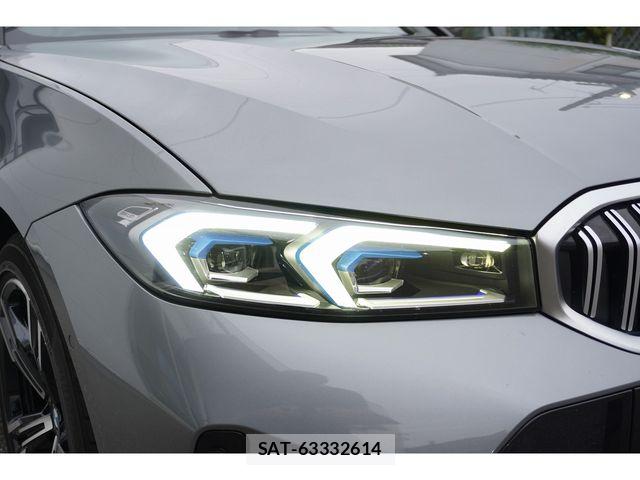 Bmw 3 SERIES 2024-06 8848336-2