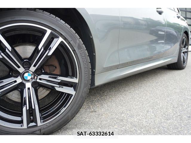 Bmw 3 SERIES 2024-06 8848336-29