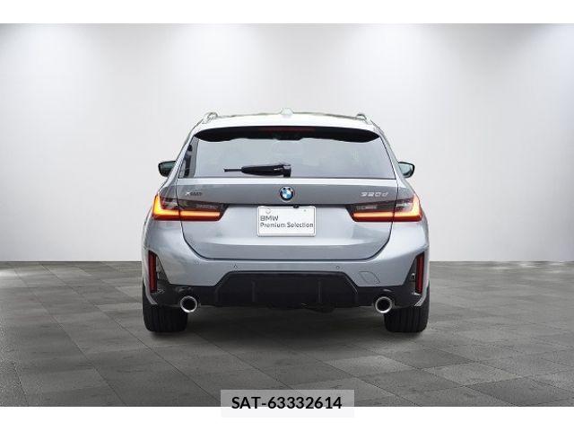 Bmw 3 SERIES 2024-06 8848336-3