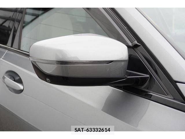 Bmw 3 SERIES 2024-06 8848336-4