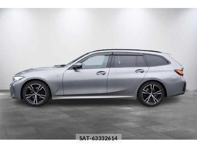 Bmw 3 SERIES 2024-06 8848336-5