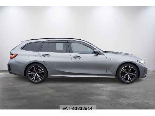 Bmw 3 SERIES 2024-06 8848336-6