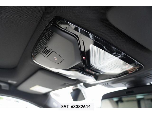 Bmw 3 SERIES 2024-06 8848336-7