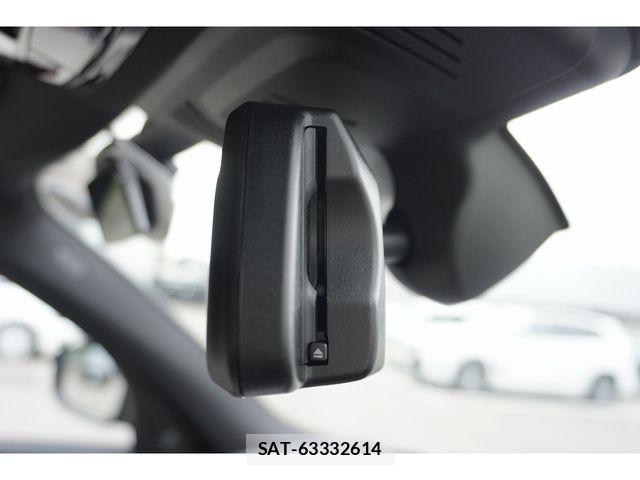 Bmw 3 SERIES 2024-06 8848336-8