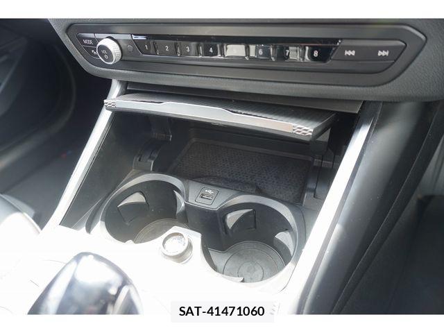 Bmw 3 SERIES 2021-10 8870516-10