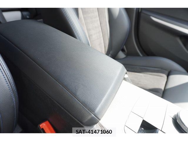 Bmw 3 SERIES 2021-10 8870516-12