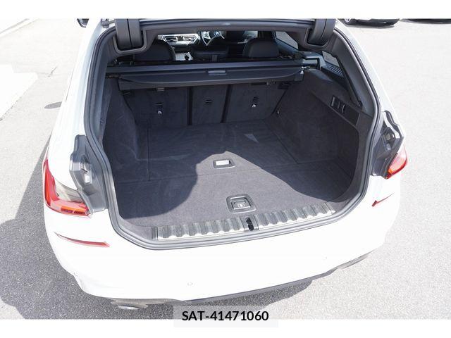 Bmw 3 SERIES 2021-10 8870516-15