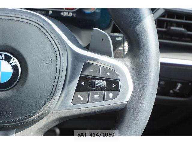 Bmw 3 SERIES 2021-10 8870516-26