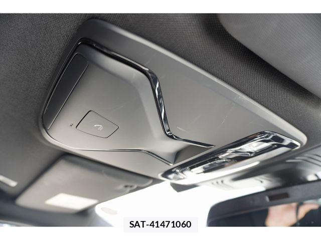 Bmw 3 SERIES 2021-10 8870516-5