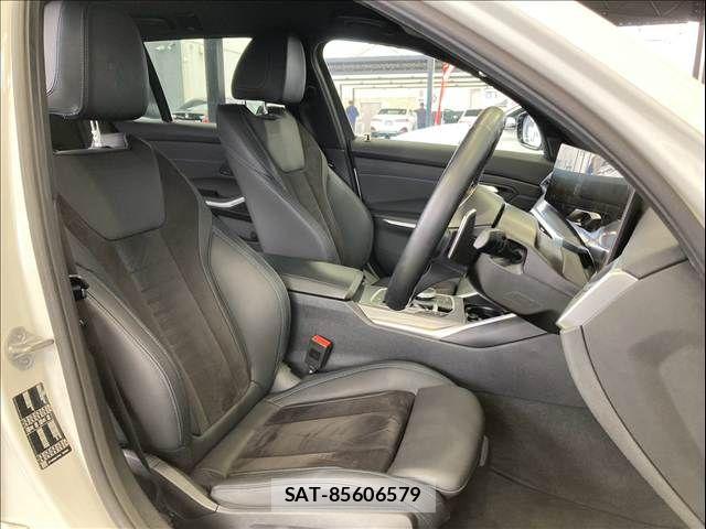 Bmw 3 SERIES 2023-11 8870513-10