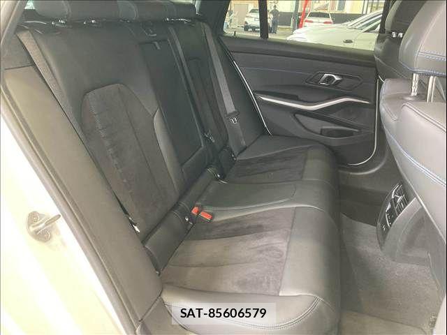 Bmw 3 SERIES 2023-11 8870513-11