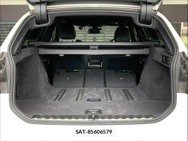 Bmw 3 SERIES 2023-11 8870513-12