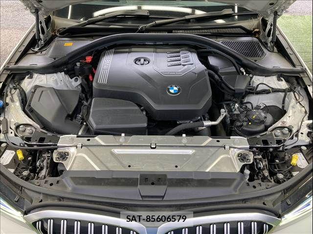 Bmw 3 SERIES 2023-11 8870513-13