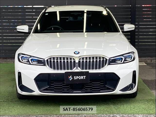 Bmw 3 SERIES 2023-11 8870513-14
