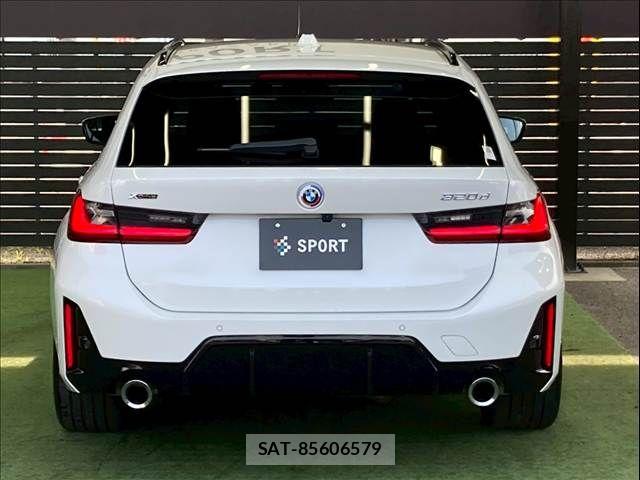 Bmw 3 SERIES 2023-11 8870513-15