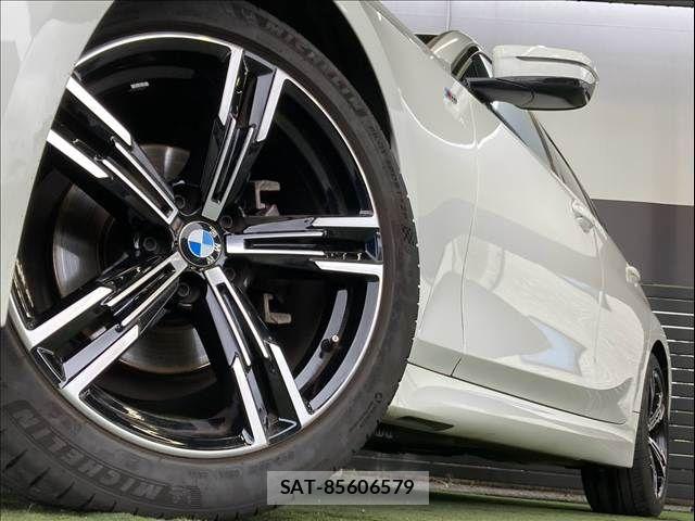 Bmw 3 SERIES 2023-11 8870513-18