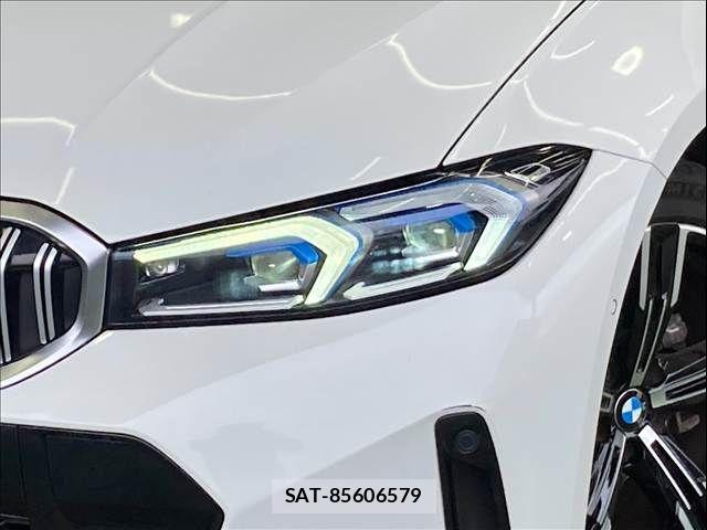 Bmw 3 SERIES 2023-11 8870513-19