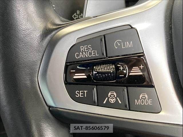 Bmw 3 SERIES 2023-11 8870513-5