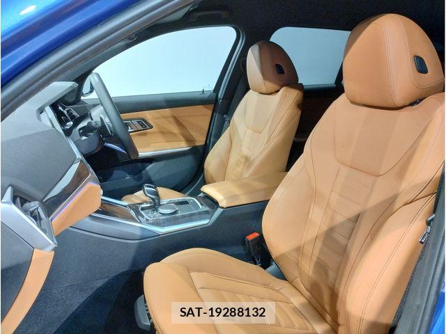 Bmw 3 SERIES 2020-09 8870514-10