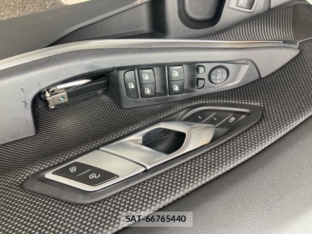 Bmw 3 SERIES 2021-09 8878856-9