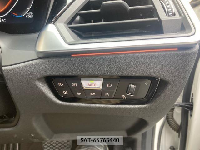 Bmw 3 SERIES 2021-09 8878856-10
