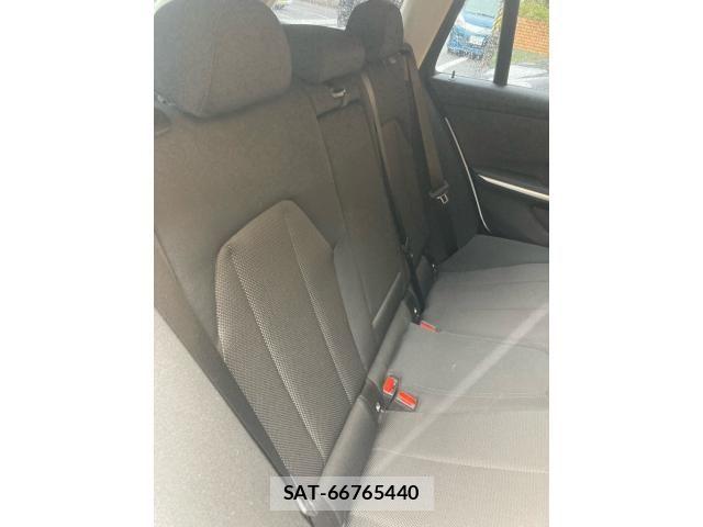 Bmw 3 SERIES 2021-09 8878856-12