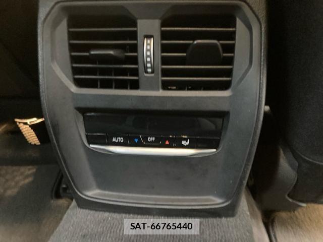 Bmw 3 SERIES 2021-09 8878856-13