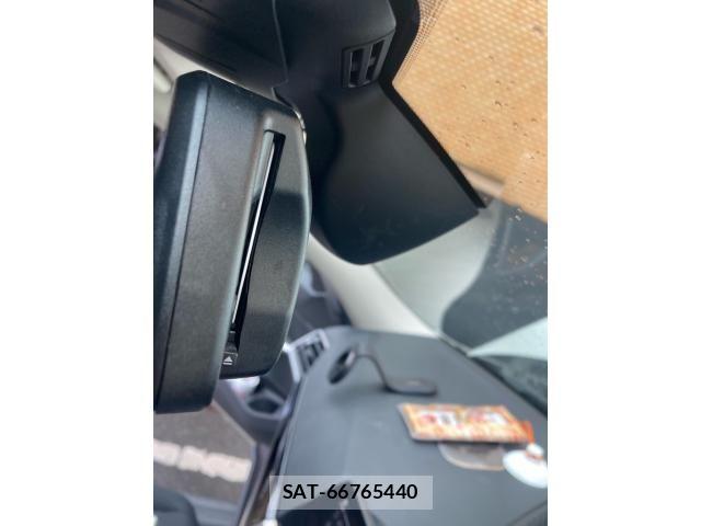 Bmw 3 SERIES 2021-09 8878856-16