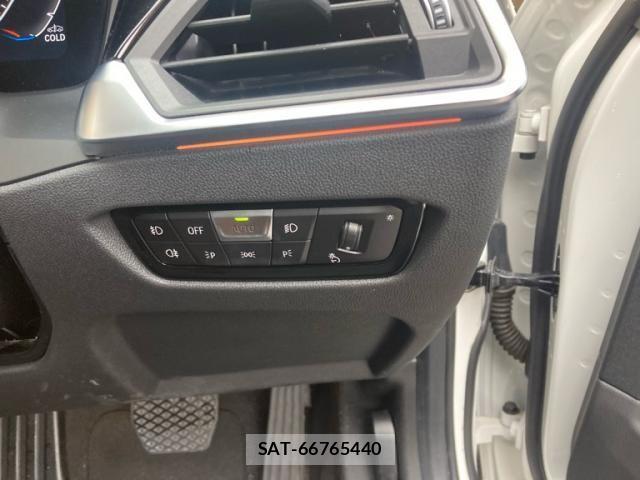 Bmw 3 SERIES 2021-09 8878856-19