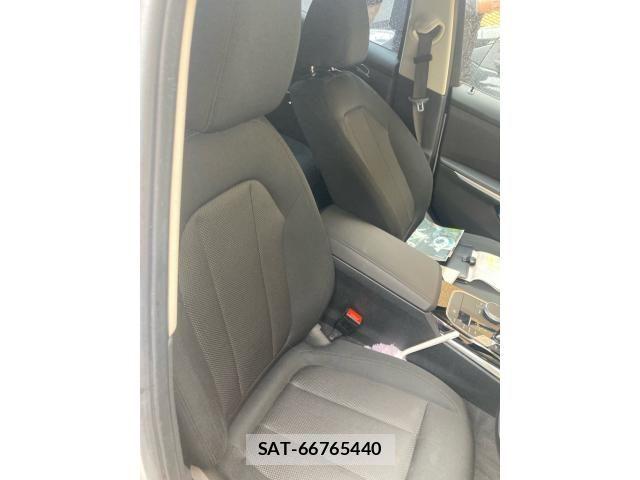 Bmw 3 SERIES 2021-09 8878856-21