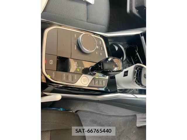 Bmw 3 SERIES 2021-09 8878856-22