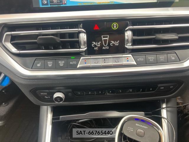 Bmw 3 SERIES 2021-09 8878856-23