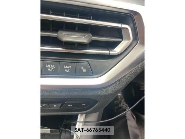Bmw 3 SERIES 2021-09 8878856-24