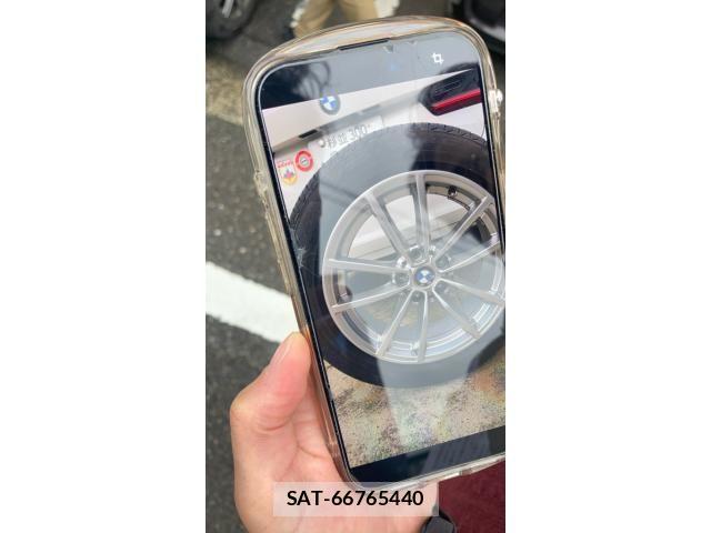 Bmw 3 SERIES 2021-09 8878856-28