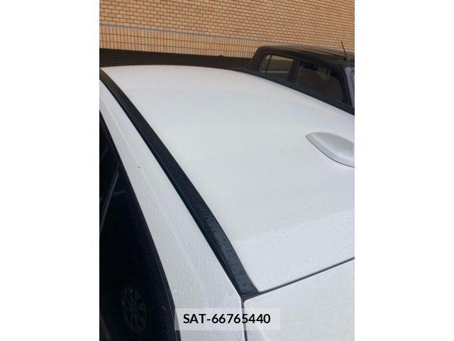 Bmw 3 SERIES 2021-09 8878856-4